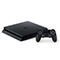 کنسول بازی سونی مدل Playstation 4 Slim - 500GB کد Region 2 CUH-2116A 
